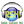 RSN Home Button
