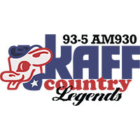 KAFF Logo