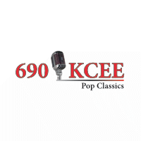 KCEE Logo