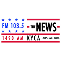 KYCA Logo