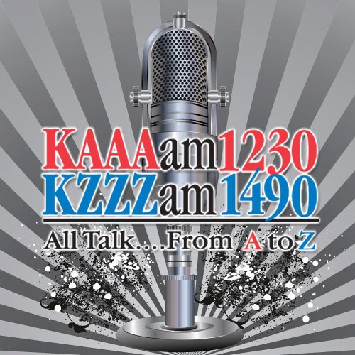 KZZZ Logo