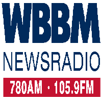 WBBM Logo