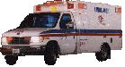 Ambulance