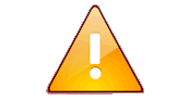 Stream Status