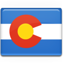 Colorado