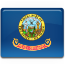 Idaho