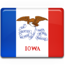 Iowa