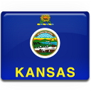 Kansas