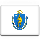 Massachusetts