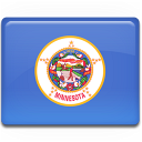 Minnesota