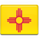 New Mexico