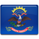 North Dakota