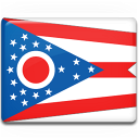 Ohio