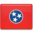 Tennessee