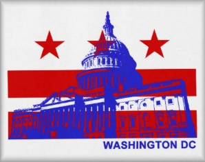 Washington Dc