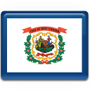 West Virginia