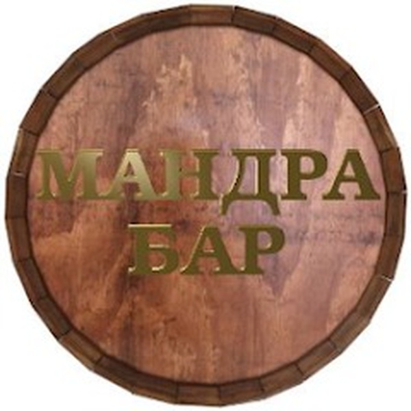 Радио Лагошевци Logo