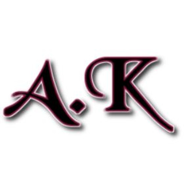 Δάκρυα Μετανοίας Logo