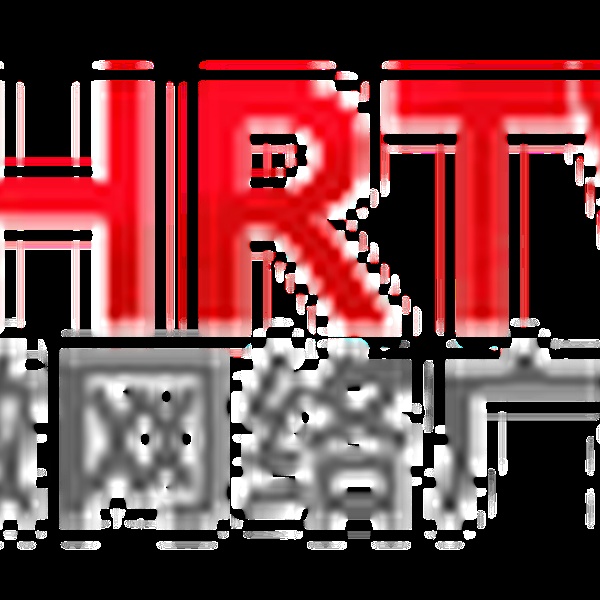 安徽戏曲广播 Logo