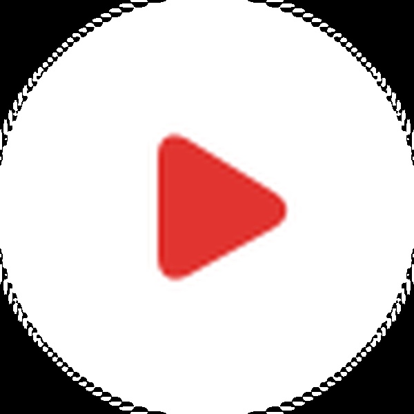 安阳交通广播 Logo