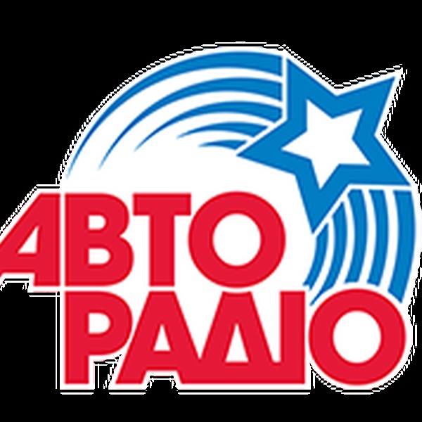 Авторадіо Logo
