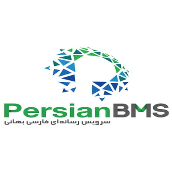 راديو بهائي Logo