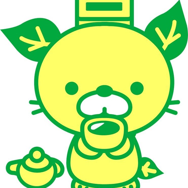 エフエムチャッピー Logo
