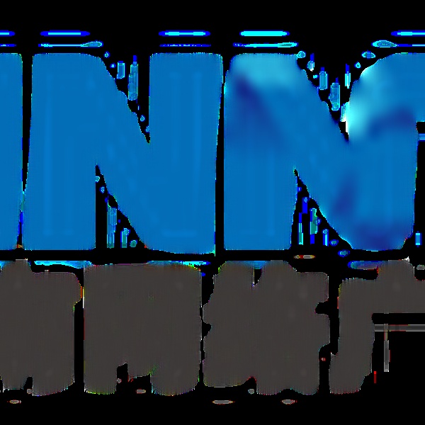 海南音乐广播 Logo