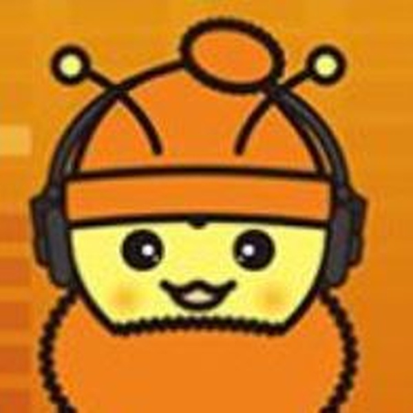 いなべエフエム Logo