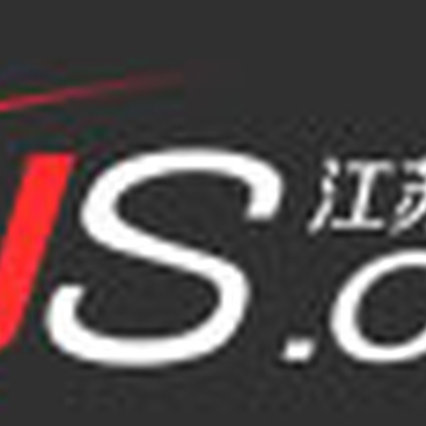 江苏健康广播 Logo