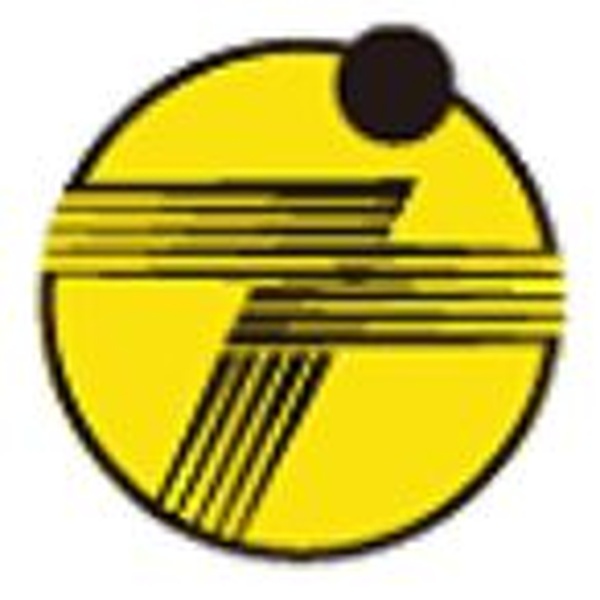 警察廣播電臺 - 宜蘭分臺 Logo