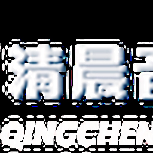 清晨音乐电台 Logo
