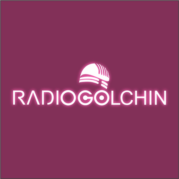 رادیو گلچین Logo