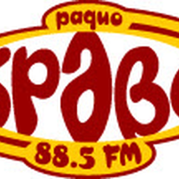 Радио Браво Logo