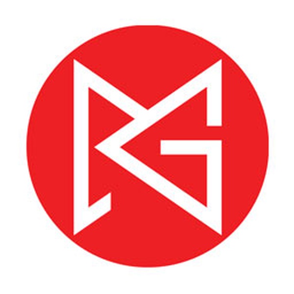 ರೇಡಿಯೋ  ಗಿರ್ಮಿಟ್ Logo