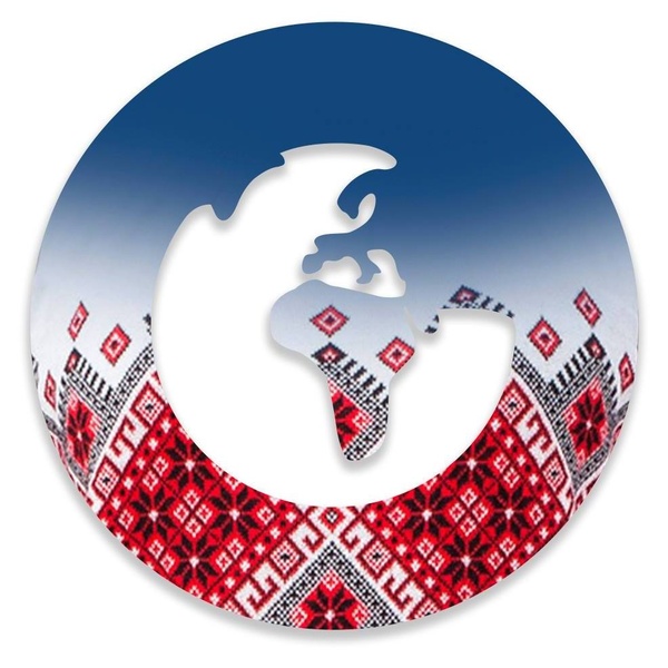 Радио Обозреватель - Балканская музыка Logo