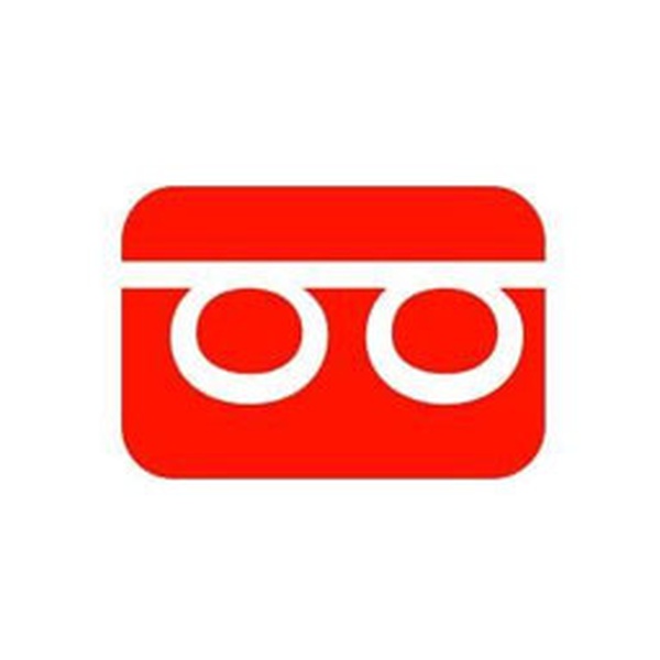 Радио Ростова Logo