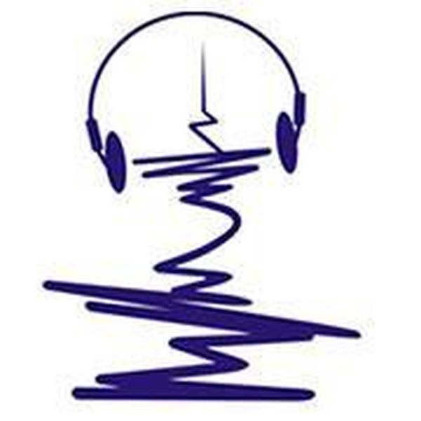 Ράδιο Θεσσαλονίκη Logo