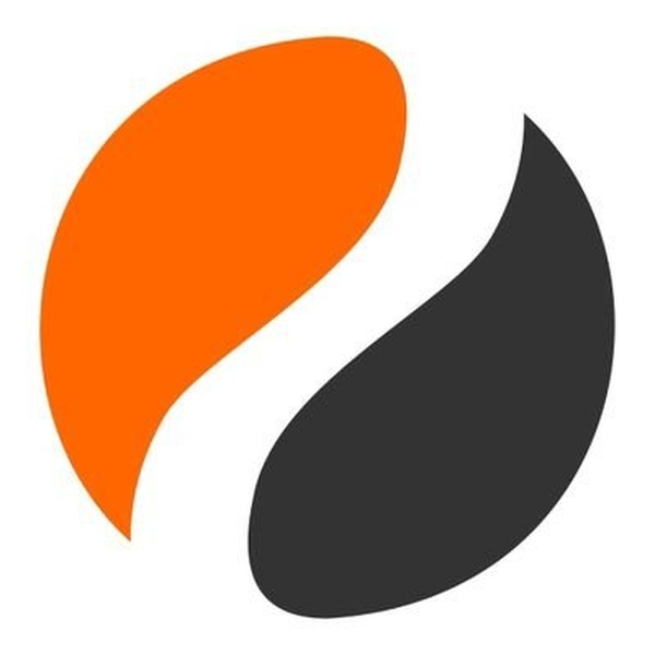 Радио Андер Logo
