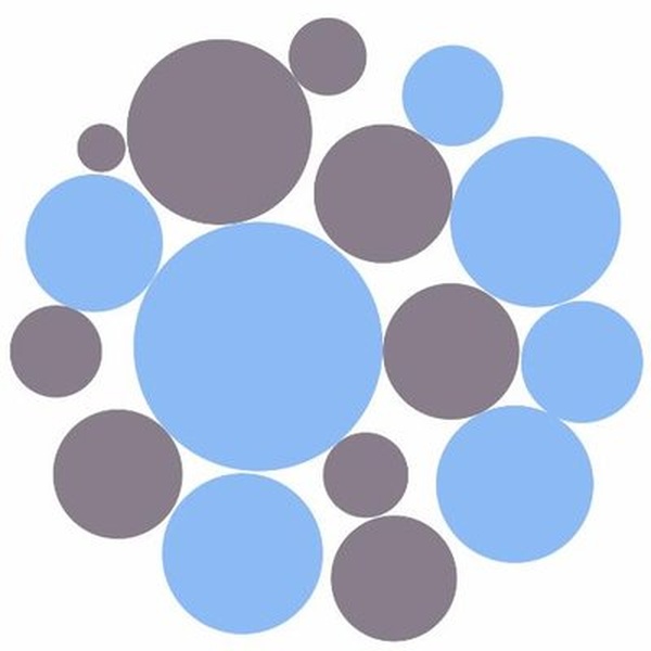 سلام وطندار Logo