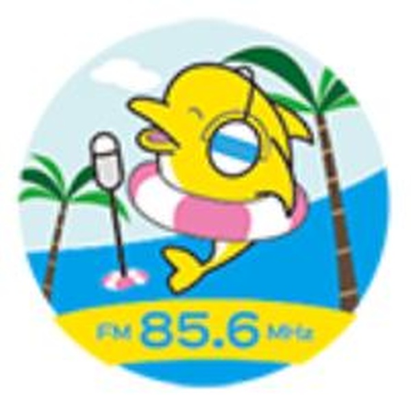 湘南マジックウェイブ Logo