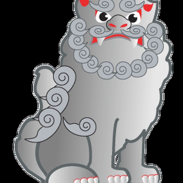 エフエムみやこ Logo