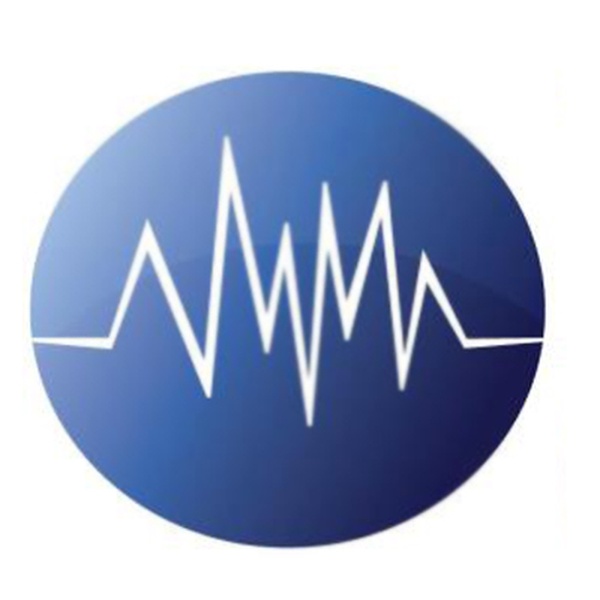 Волна Счастья Logo