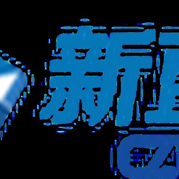 浙江交通广播 Logo