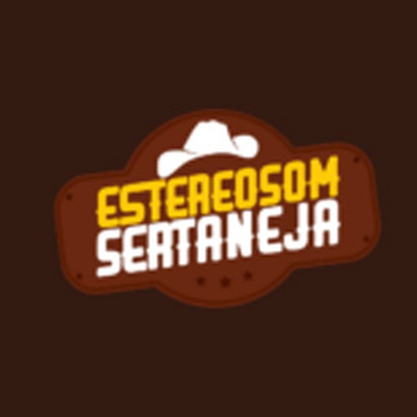 019 Agora - Sertaneja Logo
