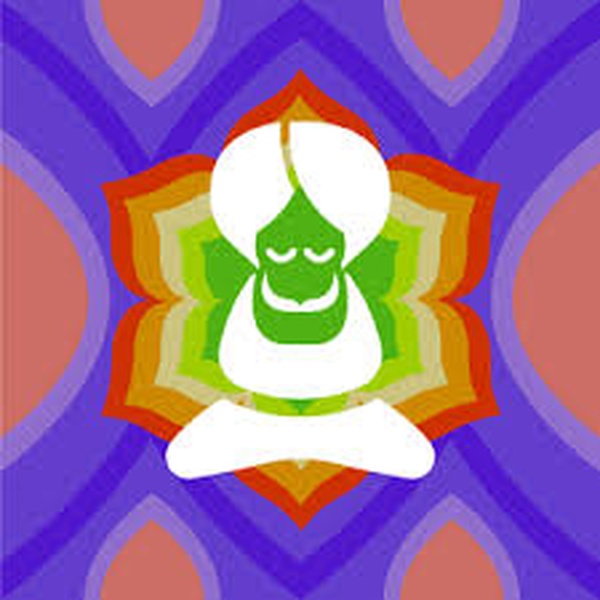 1.FM - Bombay Beats India Radio Logo