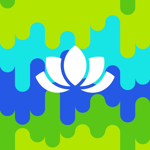 1.FM - Destination: SPA Radio Logo