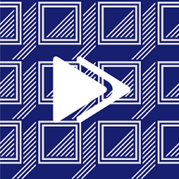 1.FM - Dubstep Forward Radio Logo