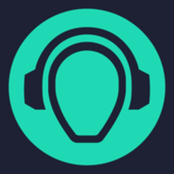 1000 FM Logo