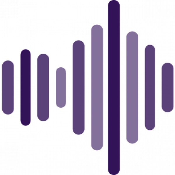 100% Christelijke - Radio 1 Logo